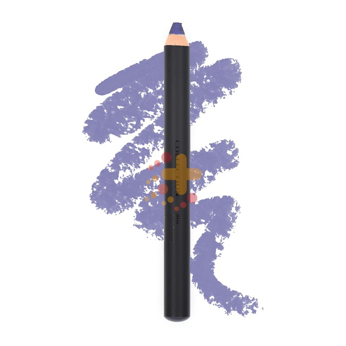 Matitone Occhi Big Lip Pencil - N.04 Violet