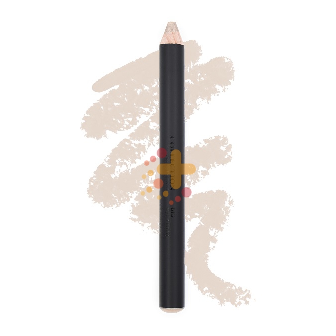 Matitone Occhi Big Lip Pencil - N.05 Beige