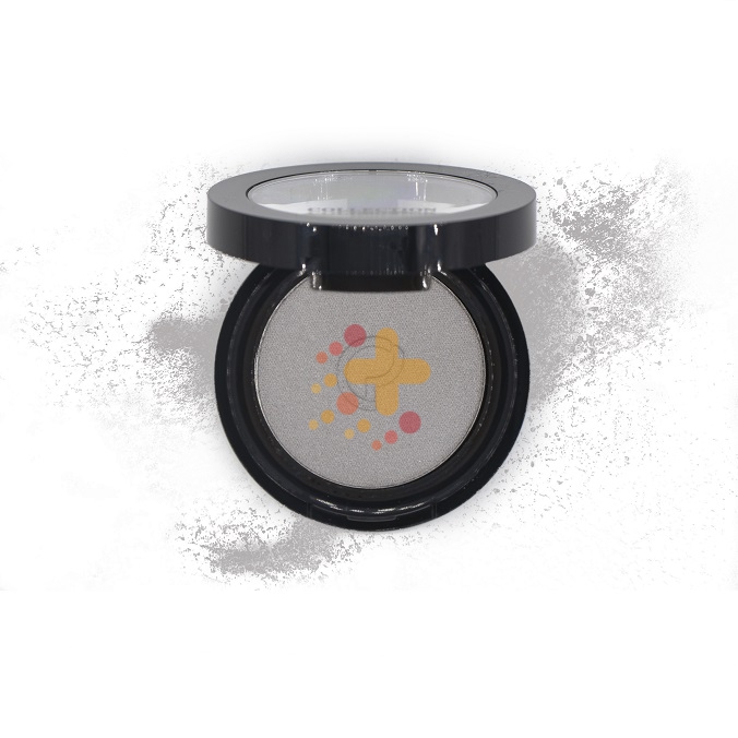 Ombretto Compatto -  EyeShadow Pearl Silky Touch N.03