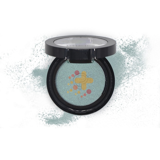 Ombretto Compatto - EyeShadow Pearl Silky Touch N.07