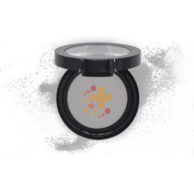 Ombretto Compatto - EyeShadow Pearl Silky Touch N.17