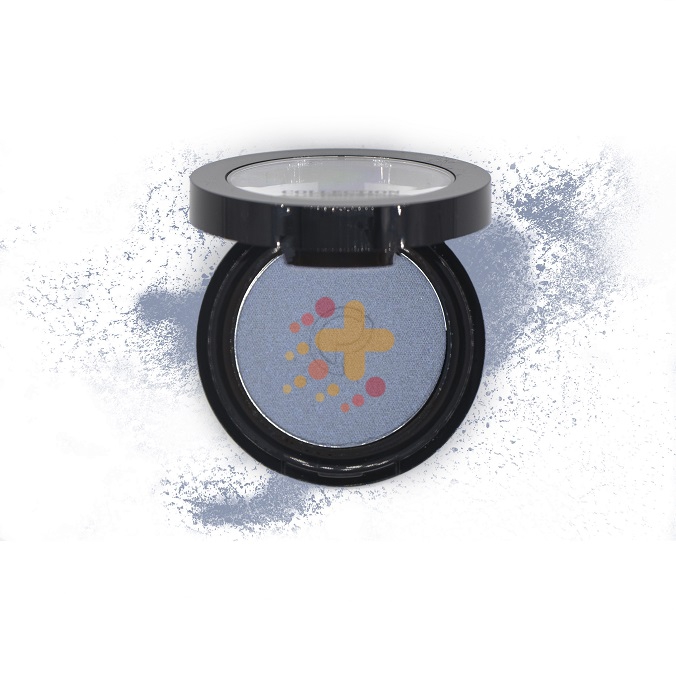 Ombretto Compatto -  EyeShadow Pearl Silky Touch N.20