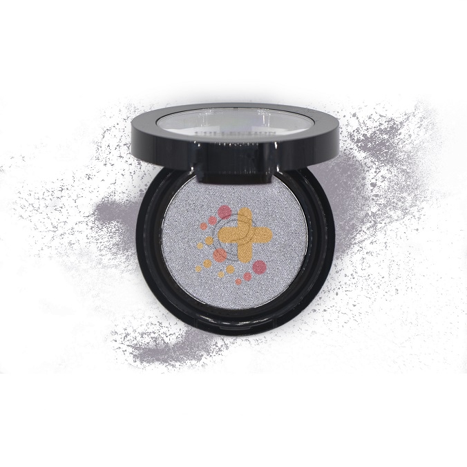 Ombretto Compatto - EyeShadow Pearl Silky Touch N.24
