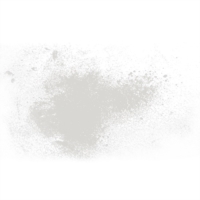 Ombretto Compatto   Eyeshadow Matt Silky Touch N.01 White