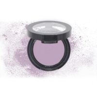 Ombretto Compatto   Eyeshadow Matt Silky Touch N.09 Vintage Pink