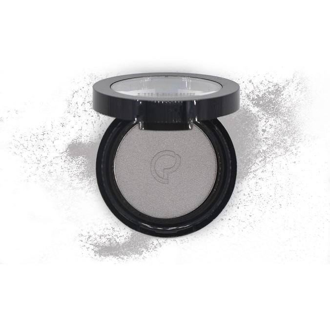 Ombretto Compatto -  EyeShadow Pearl Silky Touch N.03