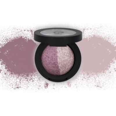 Ombretto Cotto Duo    Eyeshadow Double N.06
