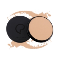 Cipria Double Face 2 in 1   N.01 Beige
