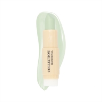 Correttore Instant Cover Concealer   N.04 Against Redness