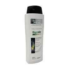 Giuliani Bioscalin Energy Shampoo Maxi Size 400 Ml