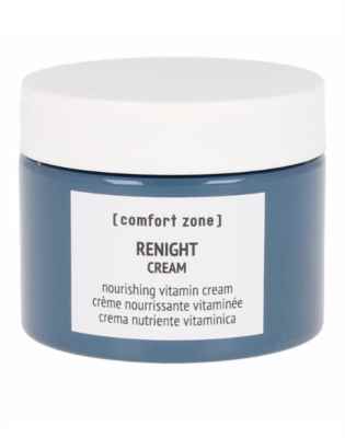 Comfort Zone Div. Davines Renight Cream 60ml