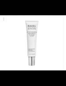 Bakel Healthy Tan Secret 150ml