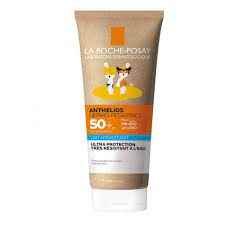 Anthelios Latte Bb 50 ppack 75