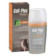 Cell Plus Ad Boost Anticel El
