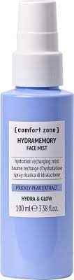 Hydramemory Face Mist 100ml