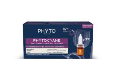 Phytocyane Fiale D Cad Progres